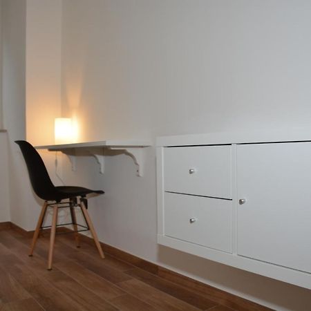Puglia Chic Camere Private Con Bagni Condivisi Bari Exterior photo