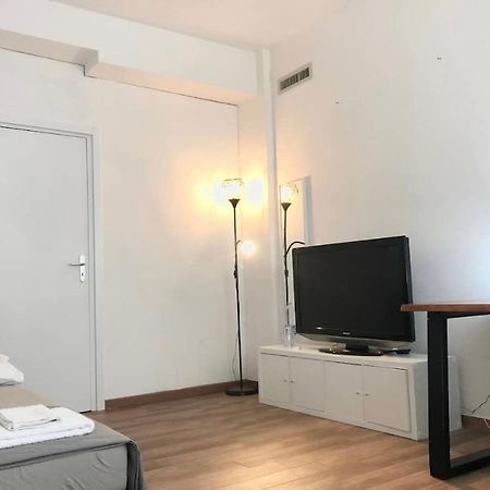 Puglia Chic Camere Private Con Bagni Condivisi Bari Exterior photo
